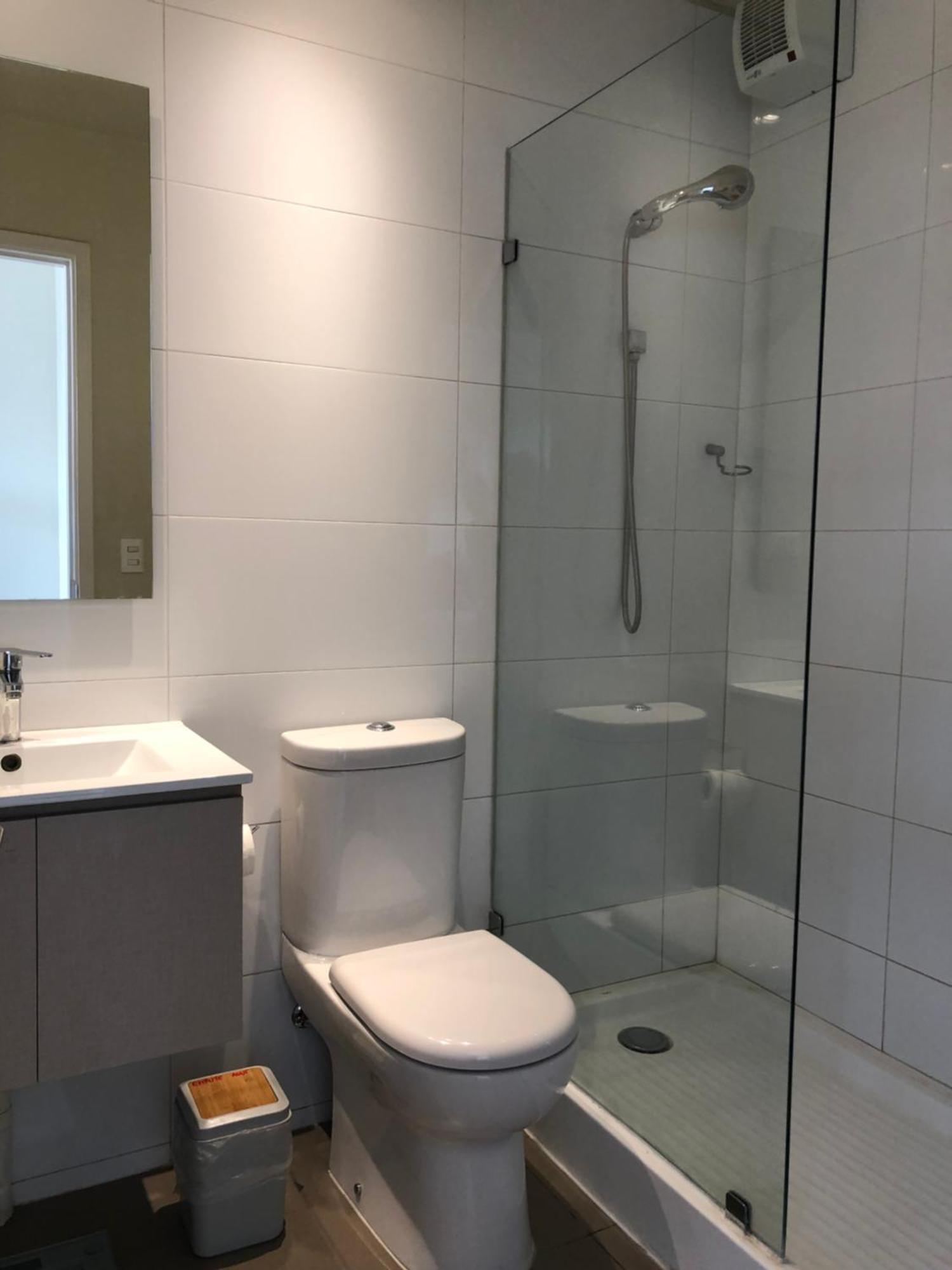 Lofts Vistalegre Apartment Valparaíso Стая снимка