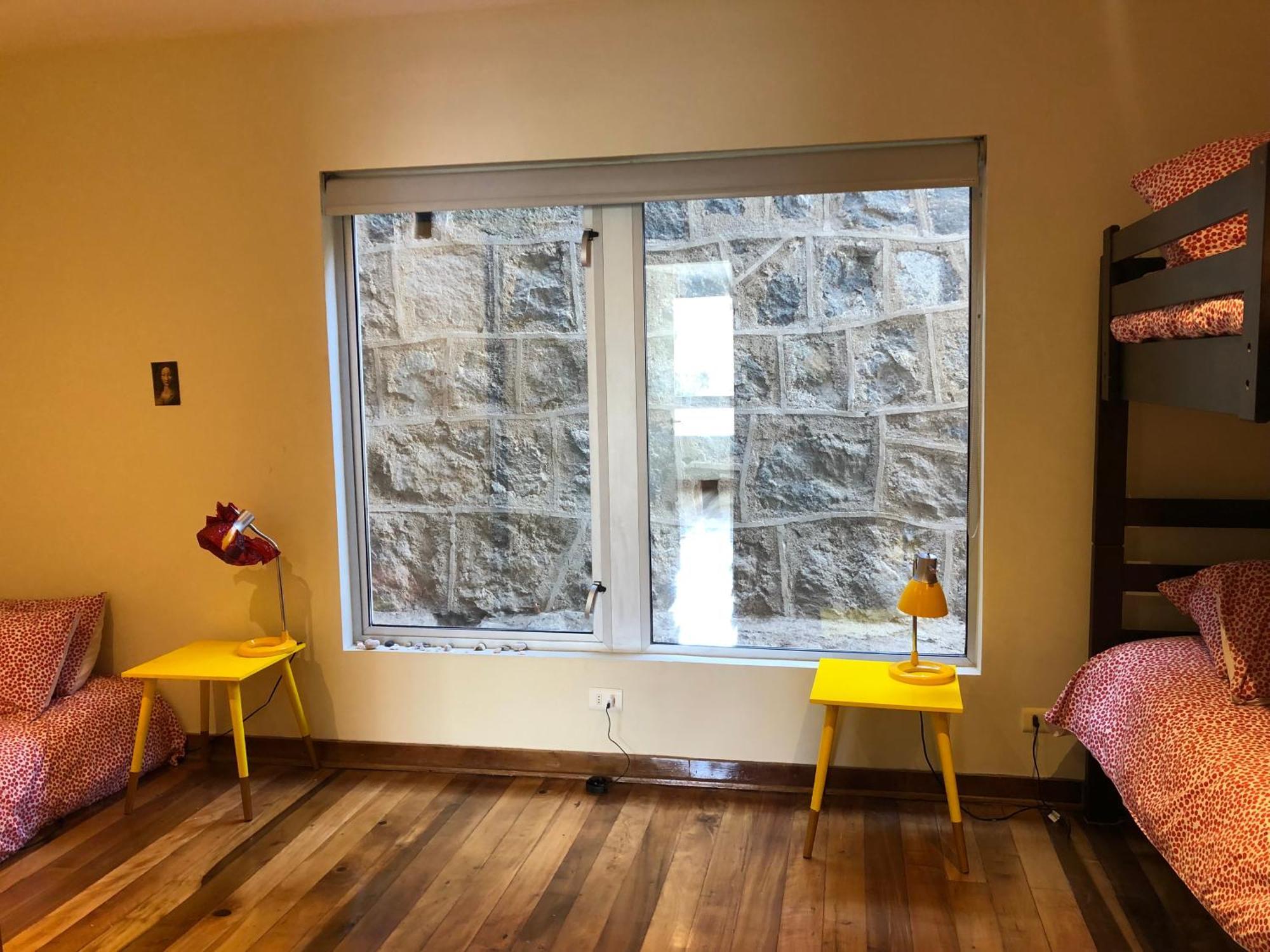 Lofts Vistalegre Apartment Valparaíso Стая снимка
