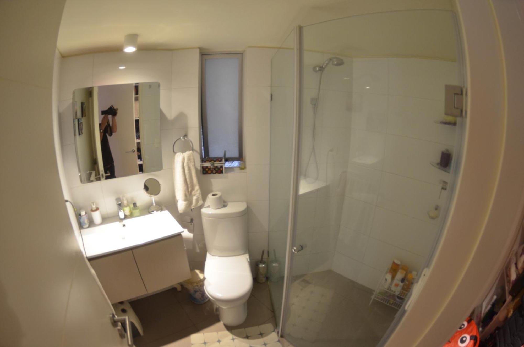 Lofts Vistalegre Apartment Valparaíso Стая снимка
