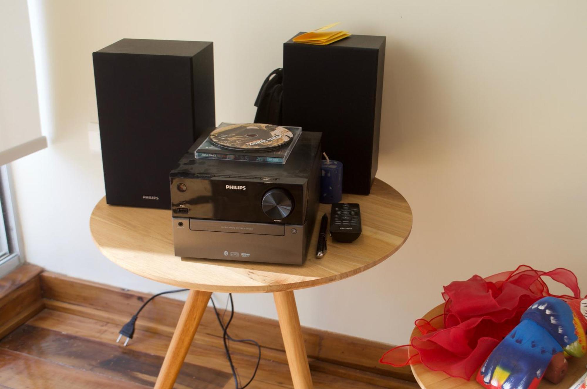 Lofts Vistalegre Apartment Valparaíso Стая снимка