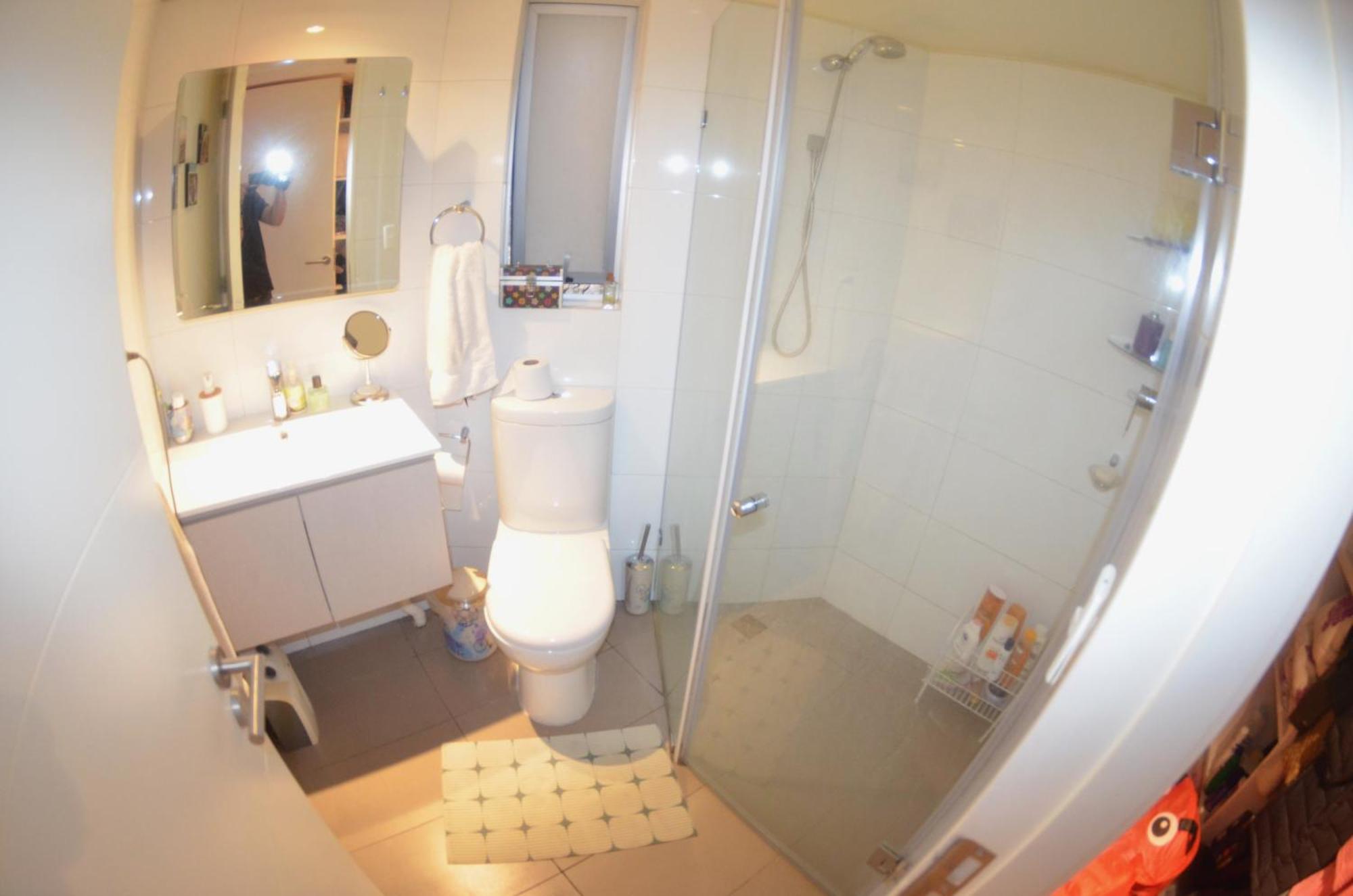 Lofts Vistalegre Apartment Valparaíso Екстериор снимка
