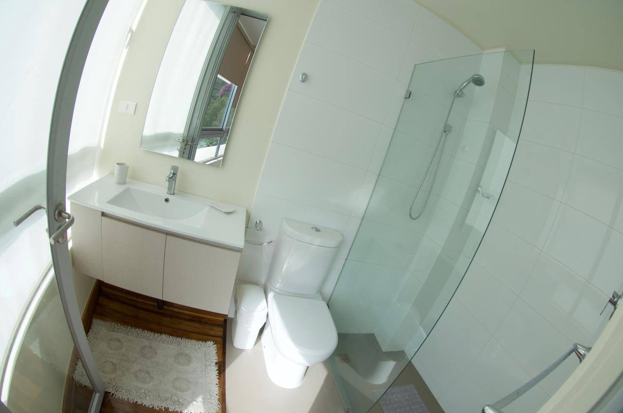 Lofts Vistalegre Apartment Valparaíso Стая снимка
