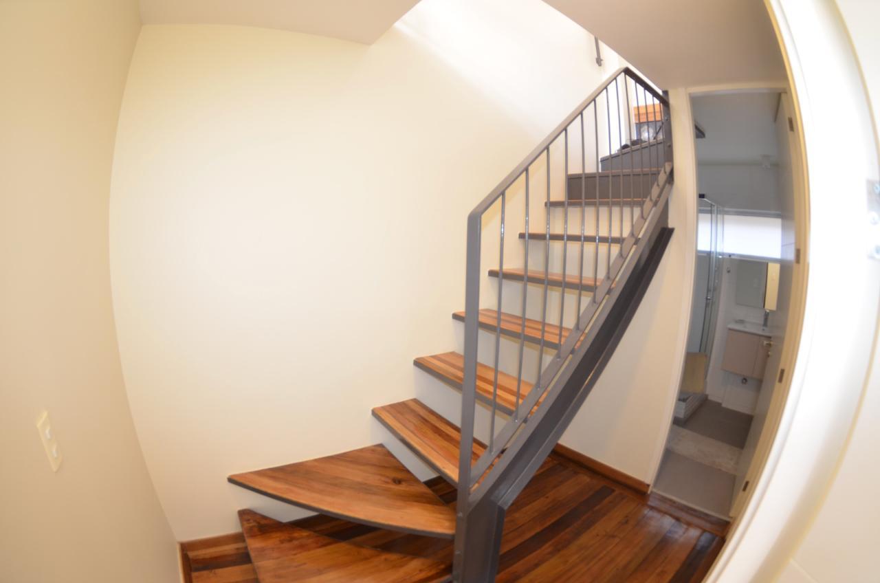 Lofts Vistalegre Apartment Valparaíso Стая снимка