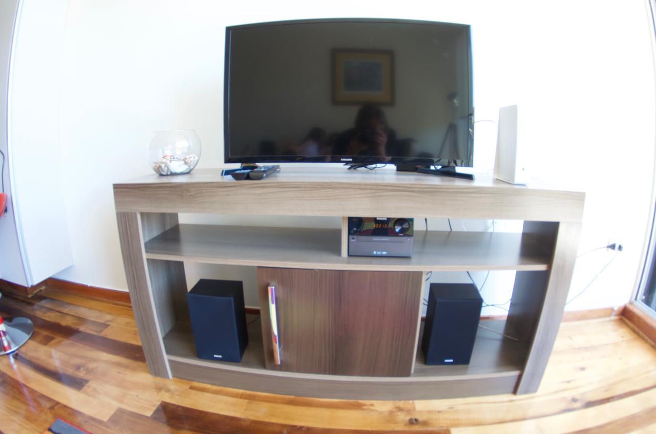 Lofts Vistalegre Apartment Valparaíso Стая снимка